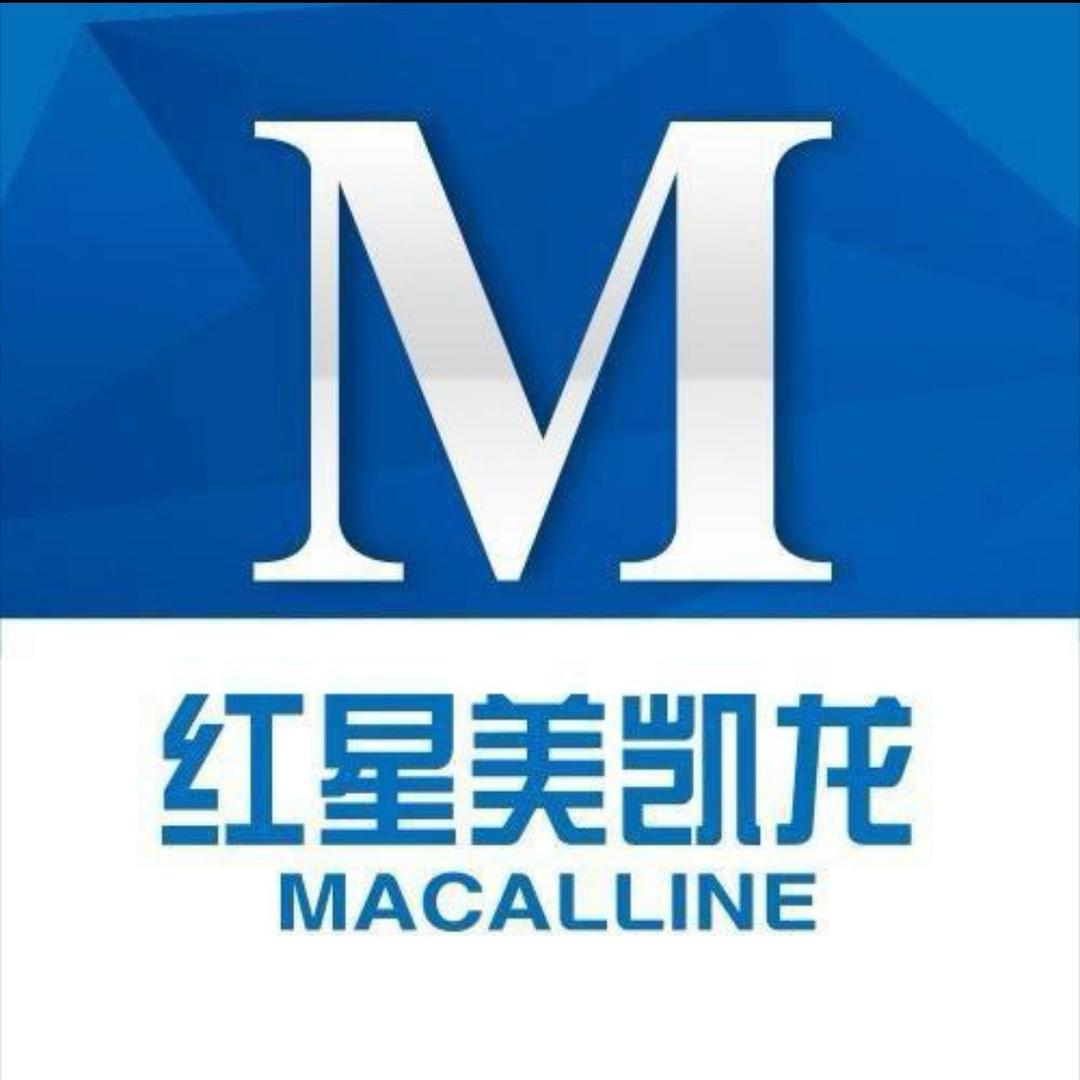 红星美凯龙卫浴