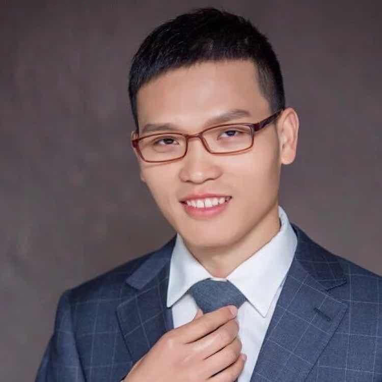 福源找铺·常州大鱼