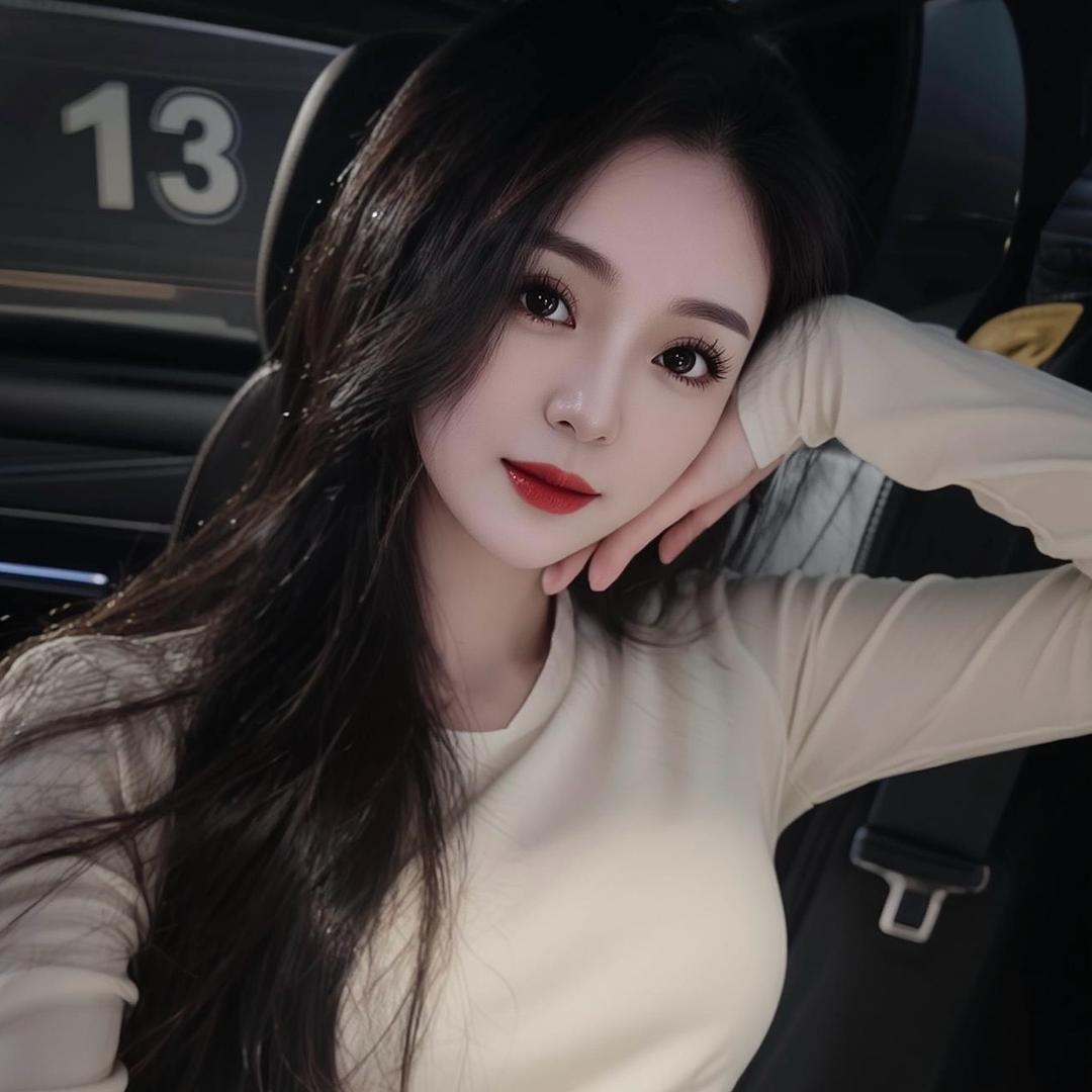 @摆烂小刘（互）