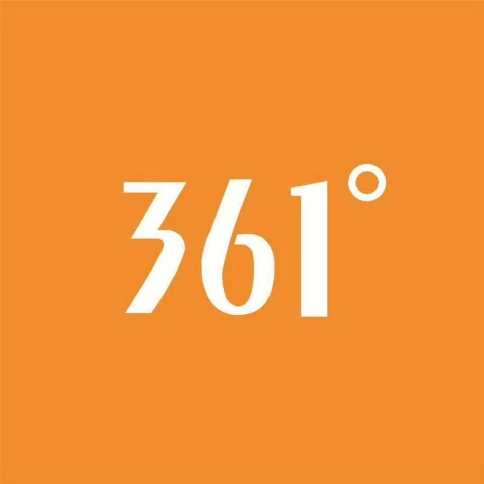 宁德万达大装店小陈