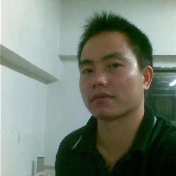 美食大师兄