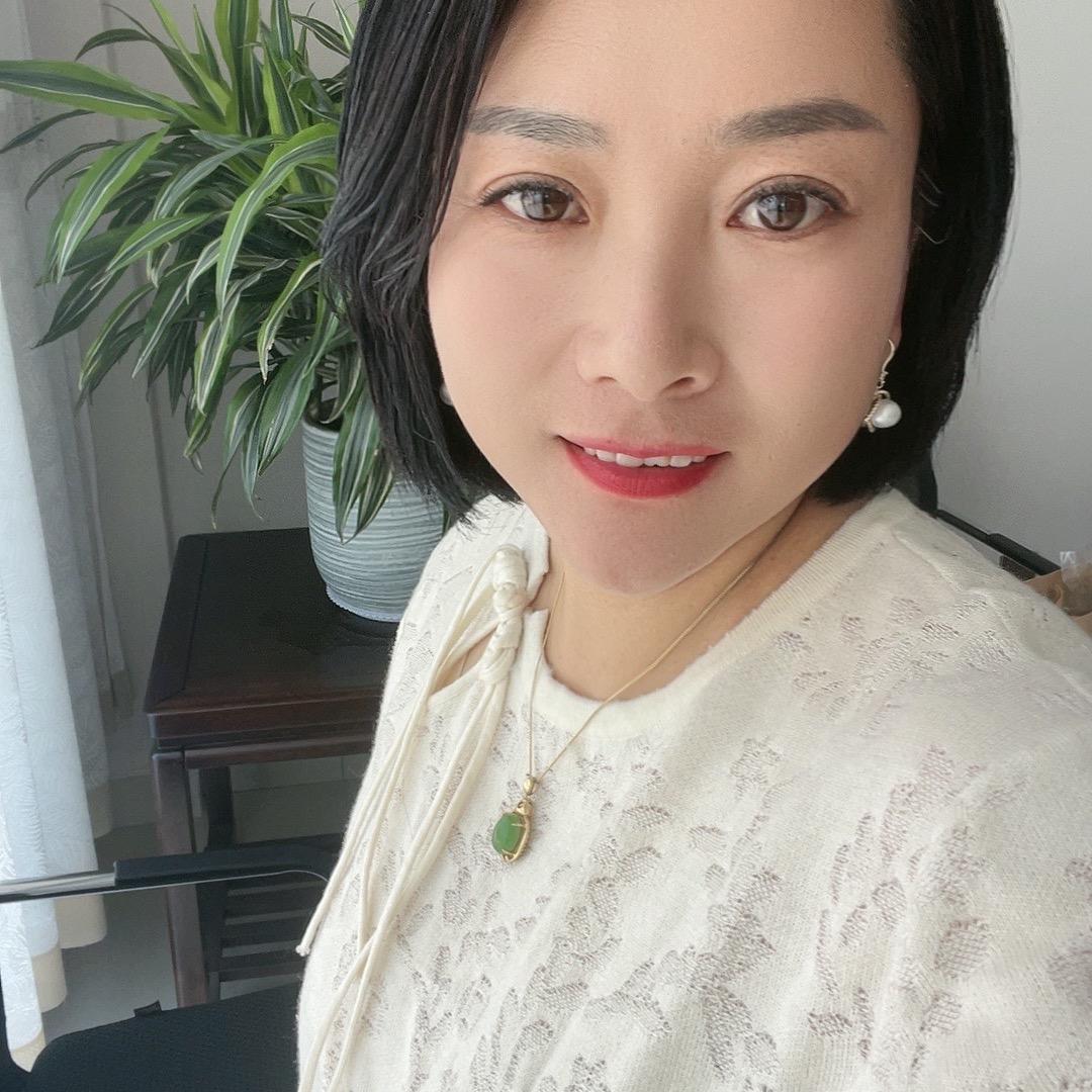 德瑞特种业（博金种业）黄瓜妹～王惠