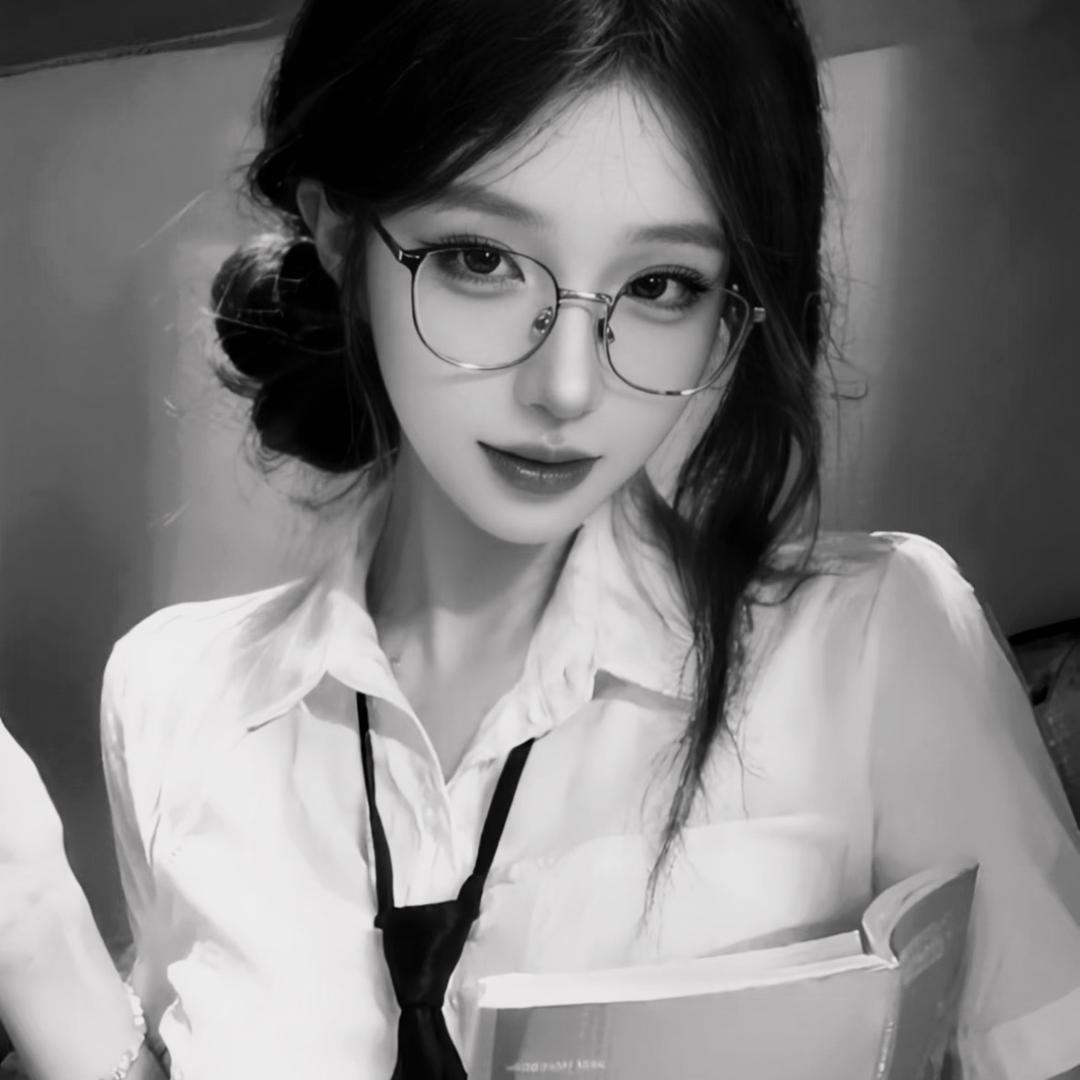 𝓌. 𝑀𝑖𝑦𝑎 ☁️