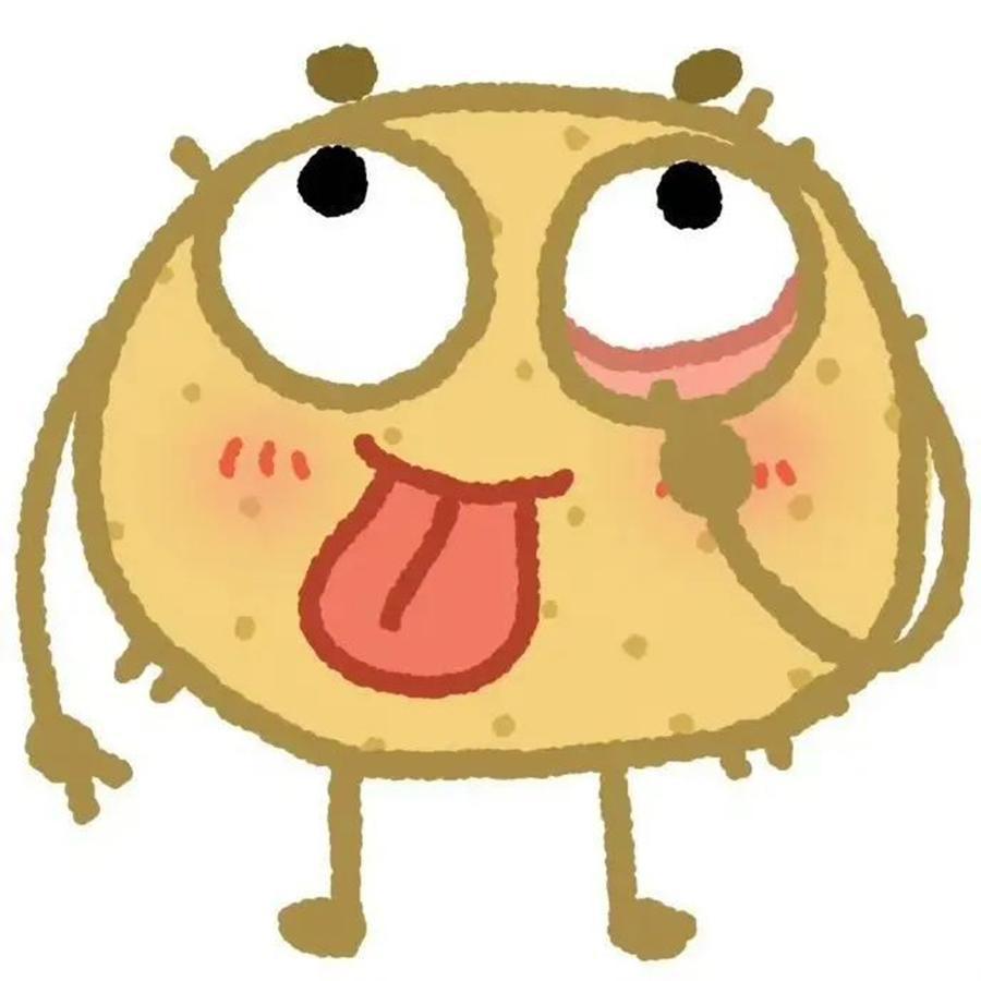 smile原创指尖艺术