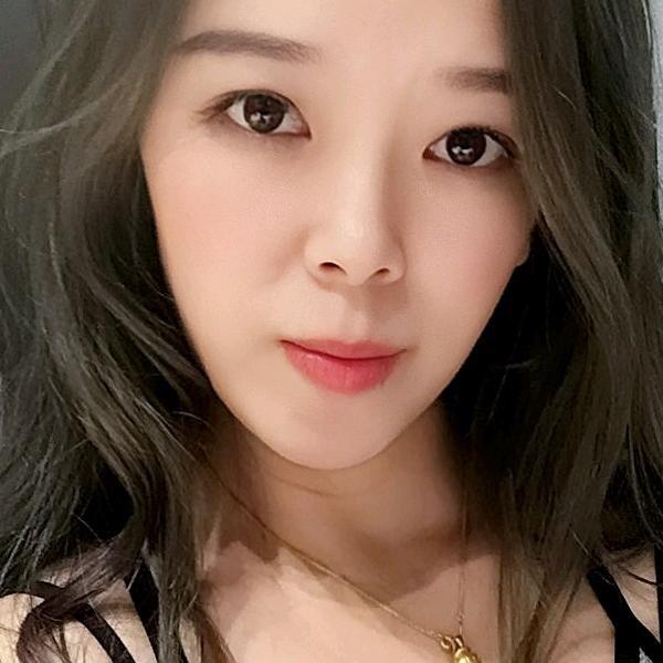 小恩恩