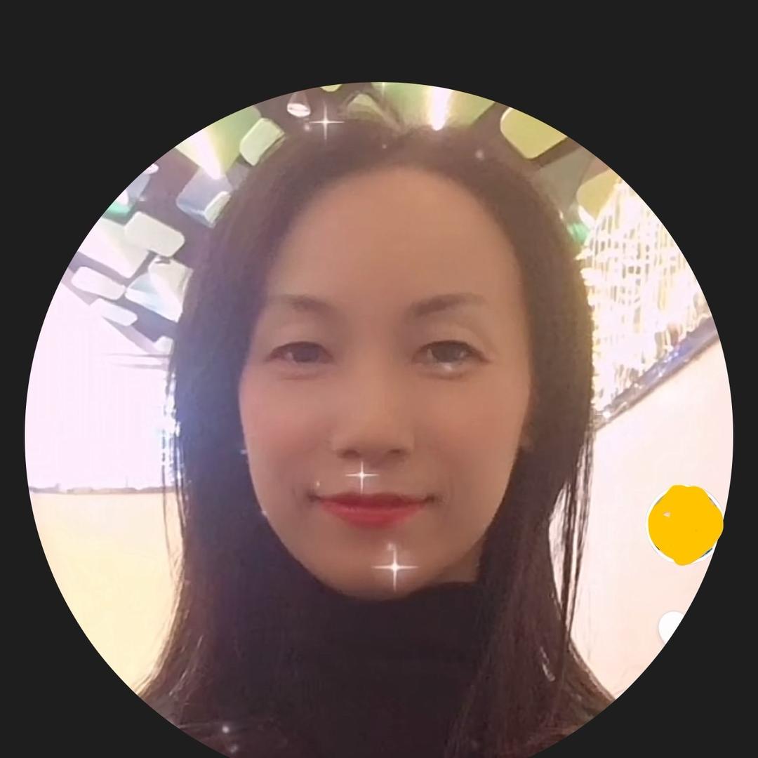 刘刘