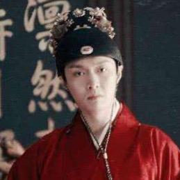 👑 大明无双👑