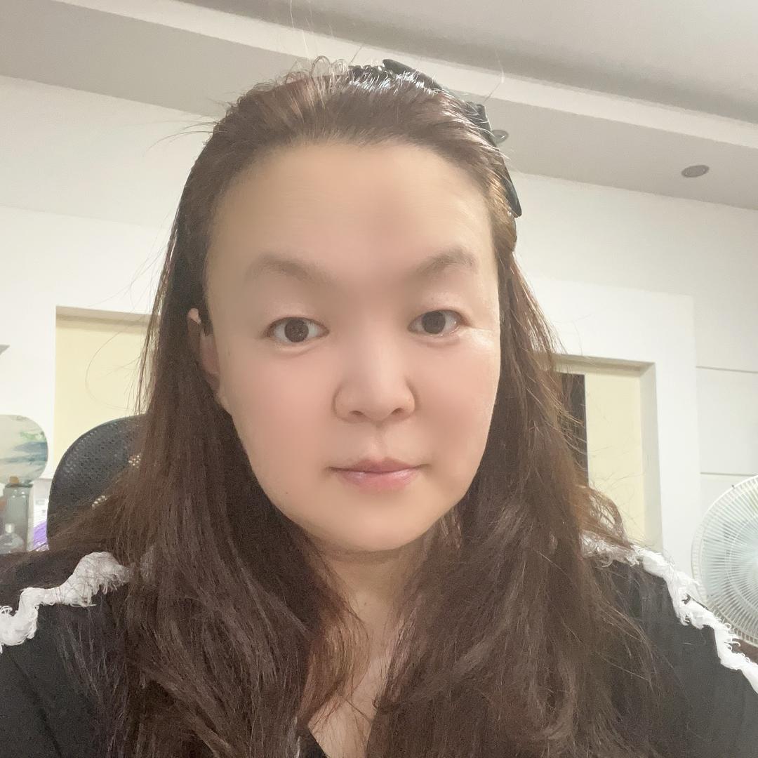 芸点爱编织
