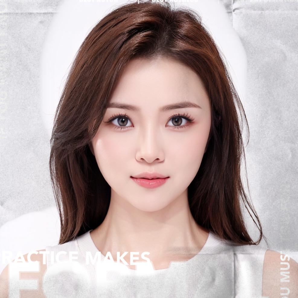 隋小懿🎧ʸⁱ