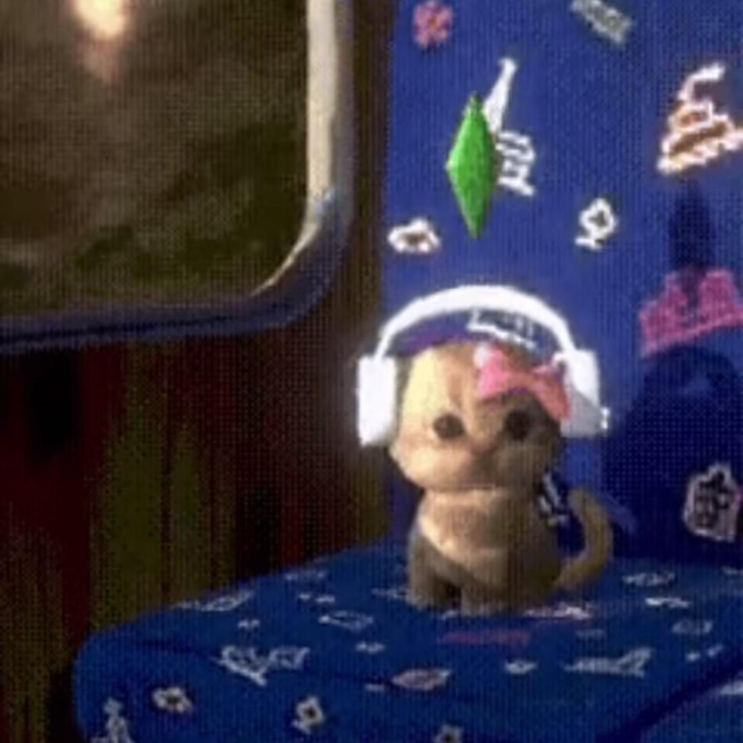 -。-
