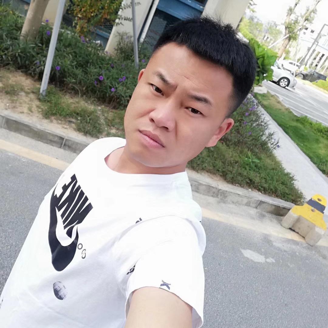 小杜先生