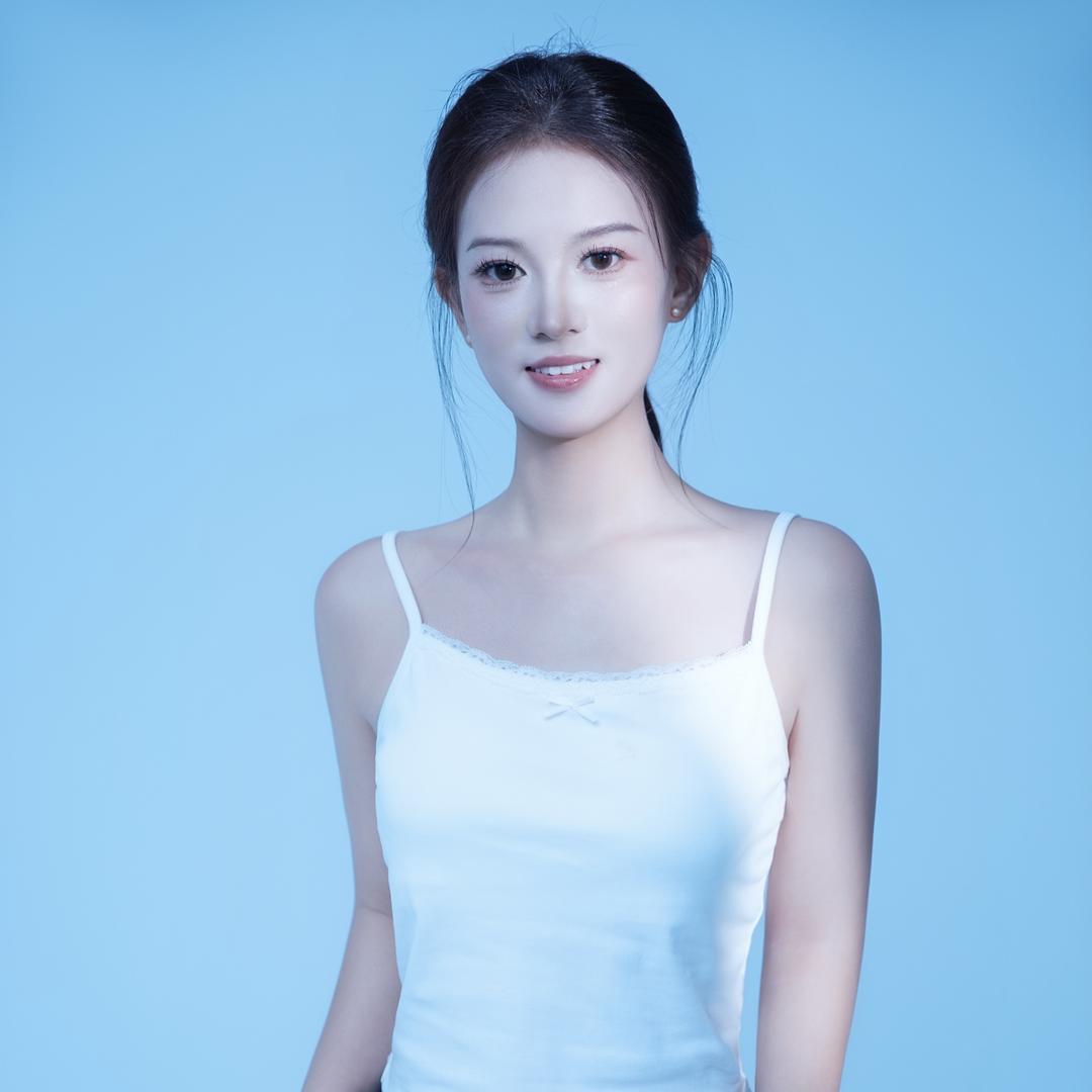 晓蒙