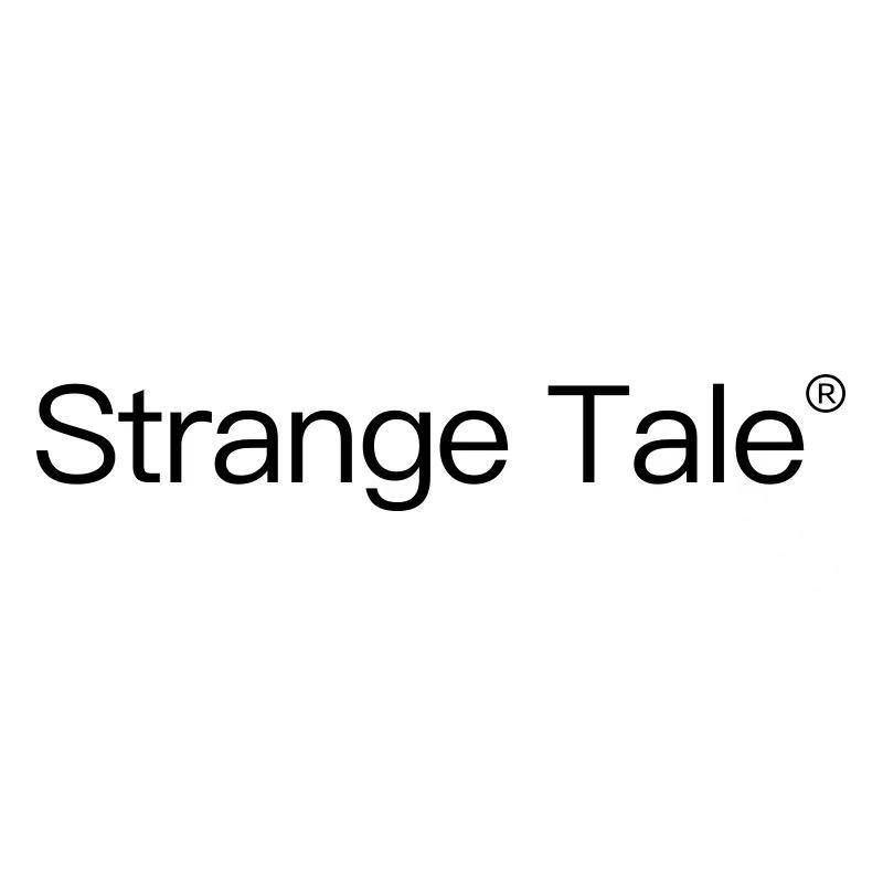 Strange Tale官方旗舰店
