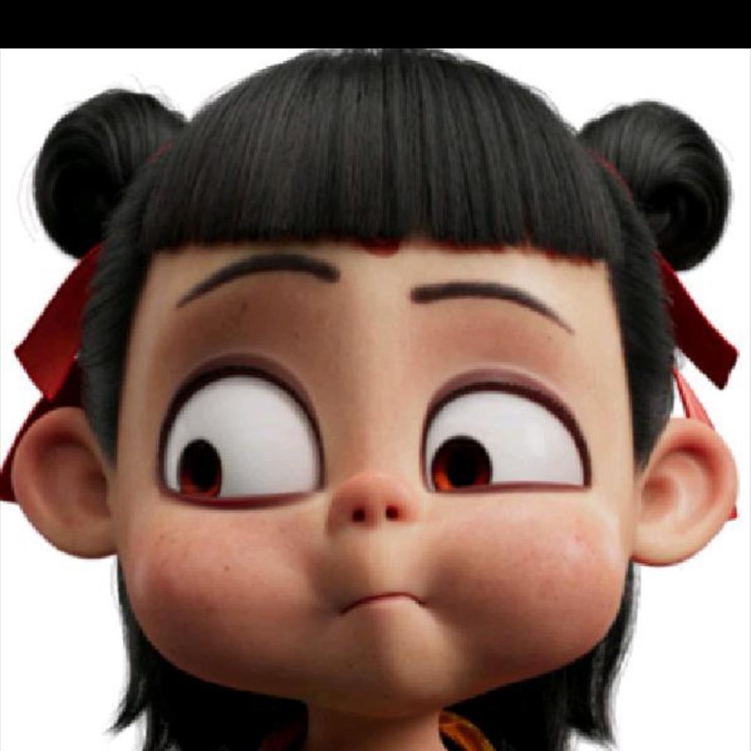 甜এ᭄𝑄𝑢𝑒𝑒𝑛ོꦿ࿐