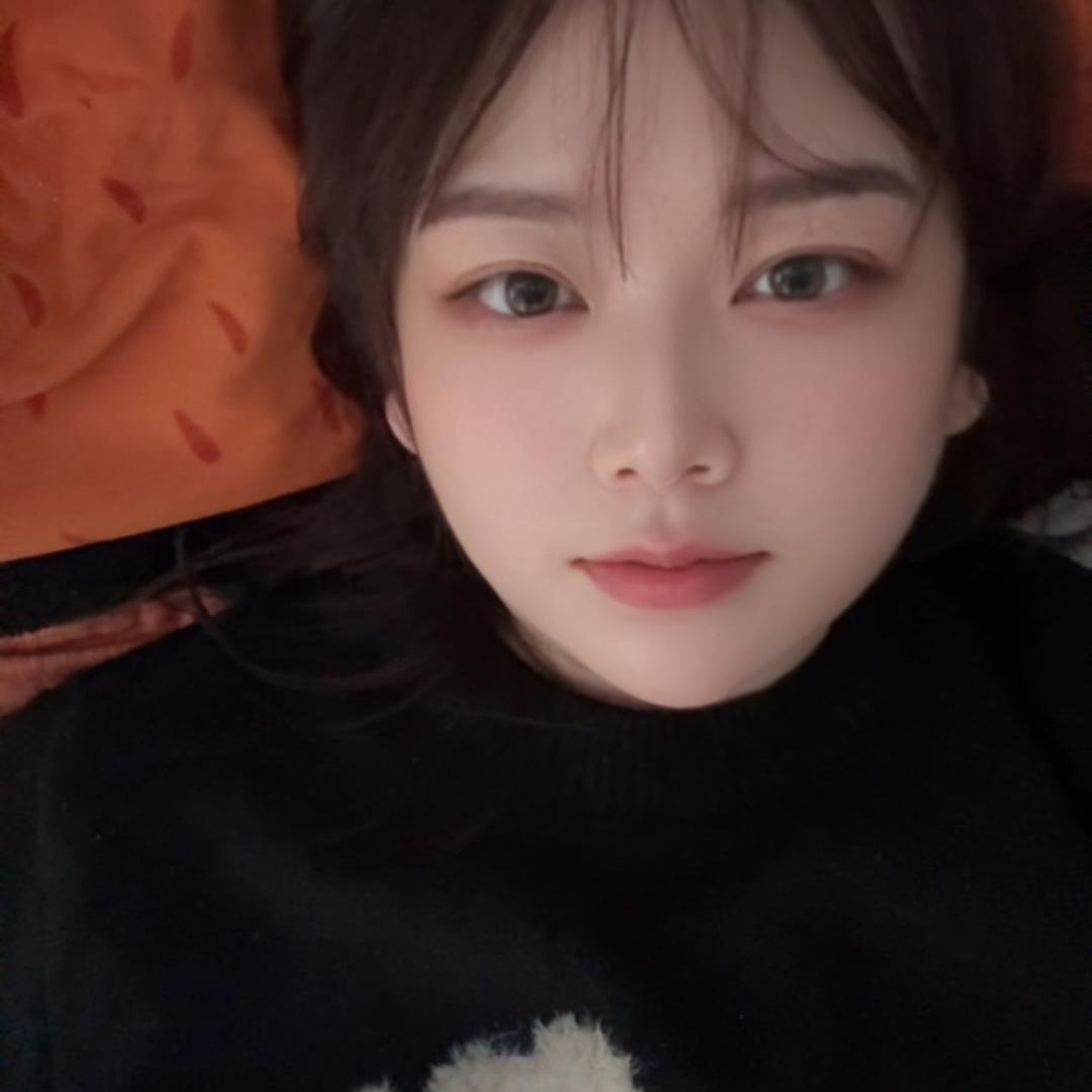 小觉包💚