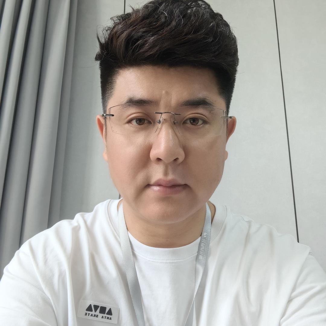 红鹦鹉传媒临沂招募