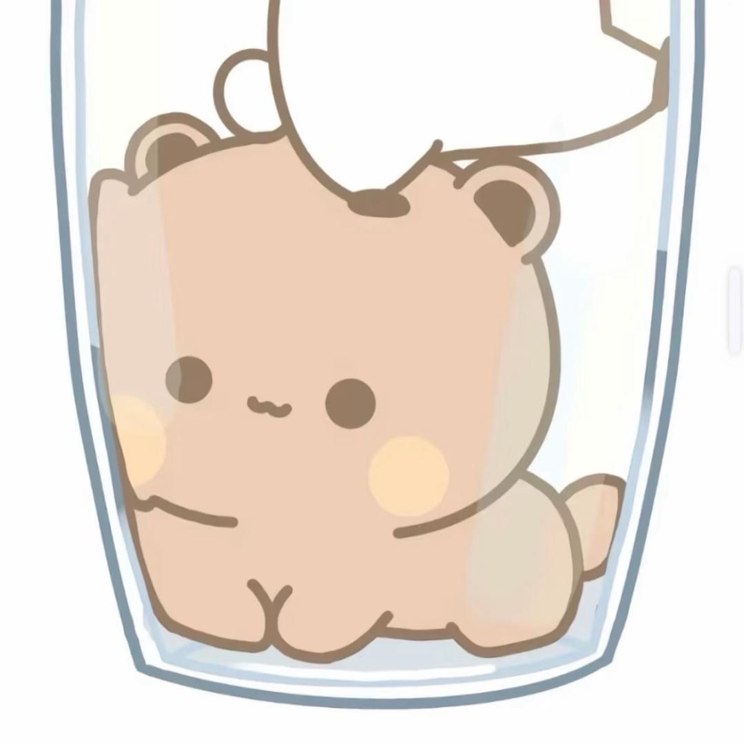 说好不哭