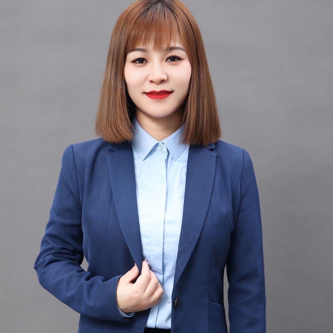 临邑妍轩房产有限公司