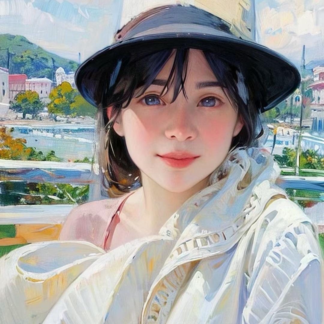 哆啦a梦