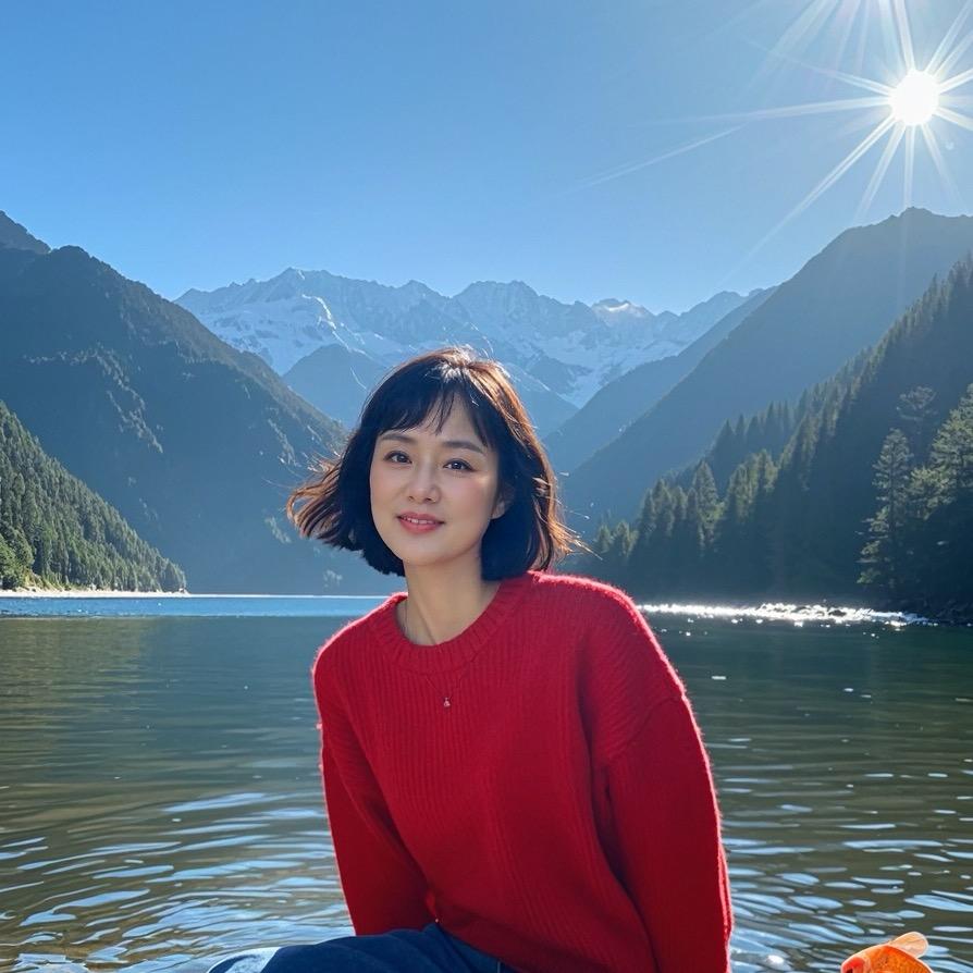 木子🍃