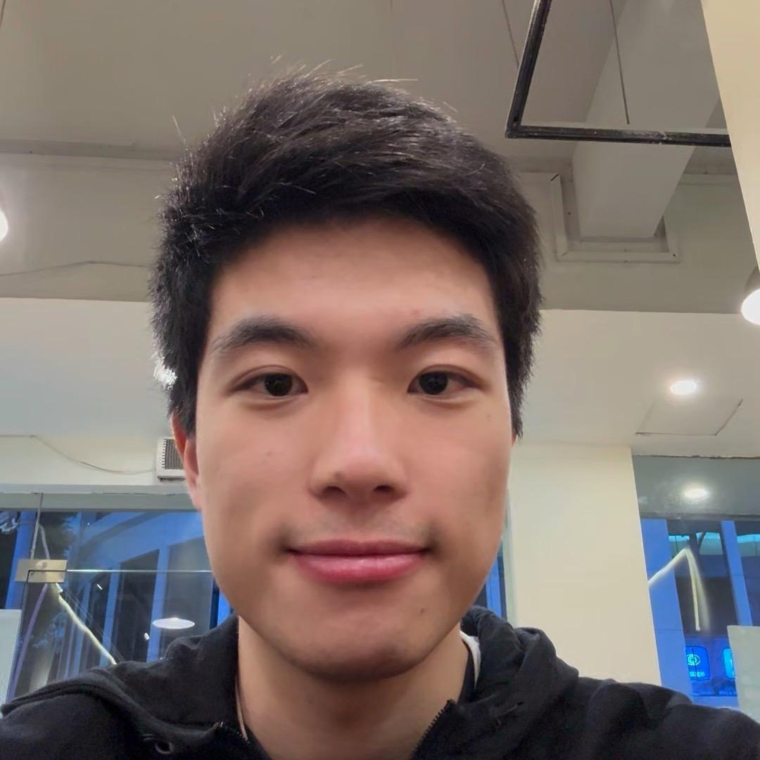 生产不出生活资料