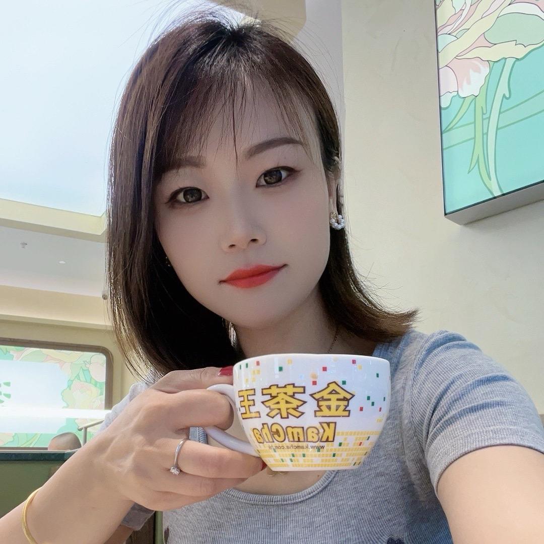 大于