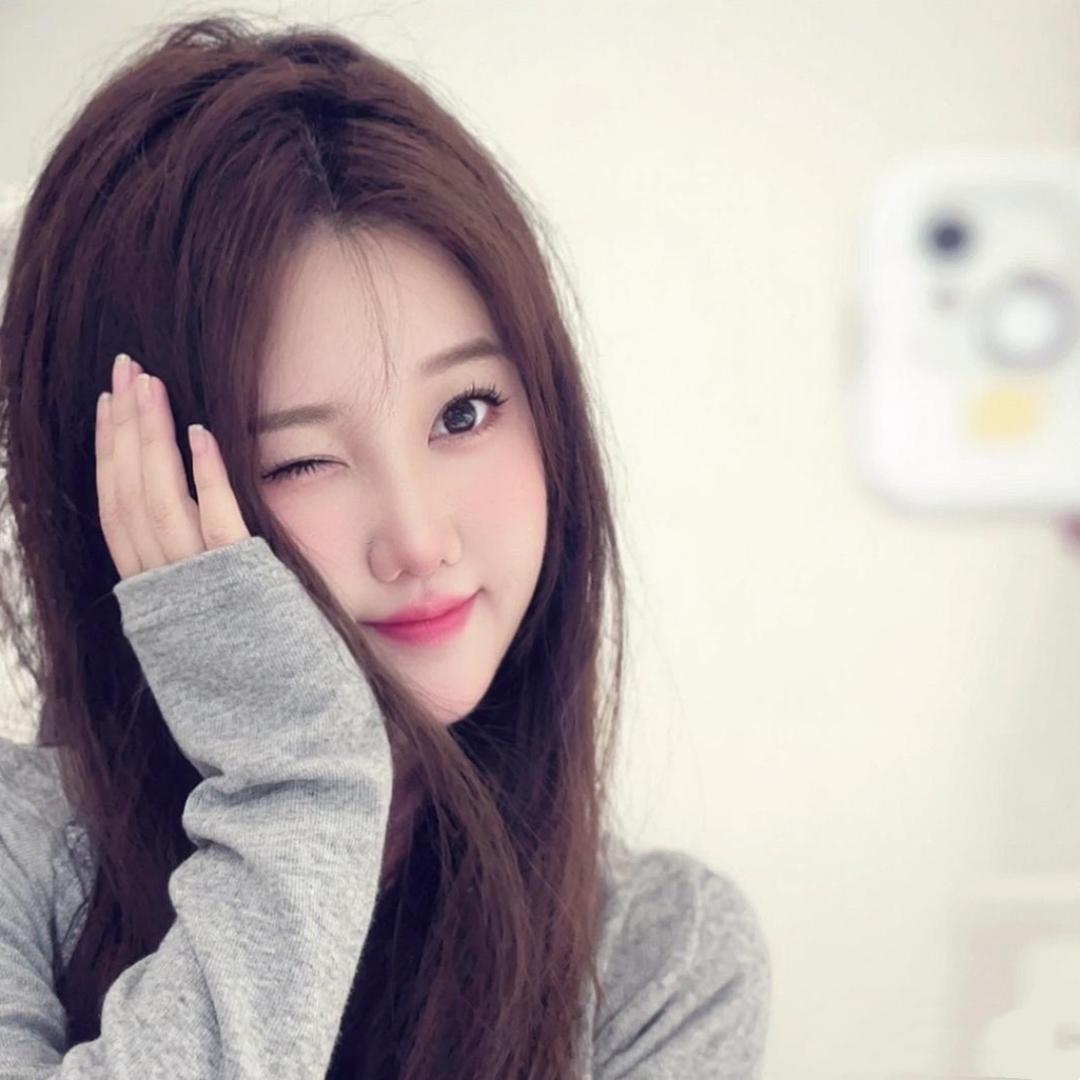 椿禾工作室-娟娟