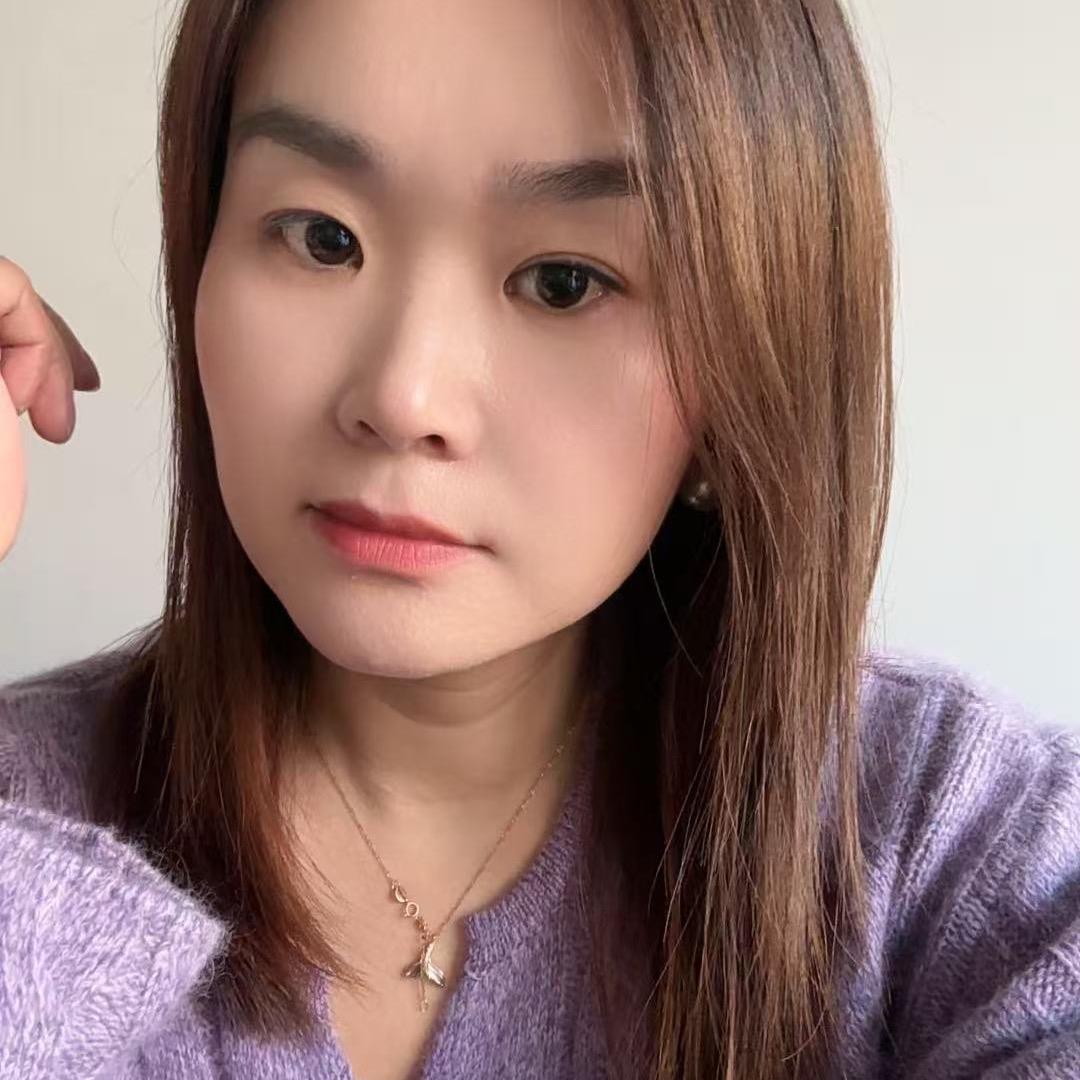 陈家味土菜官方号