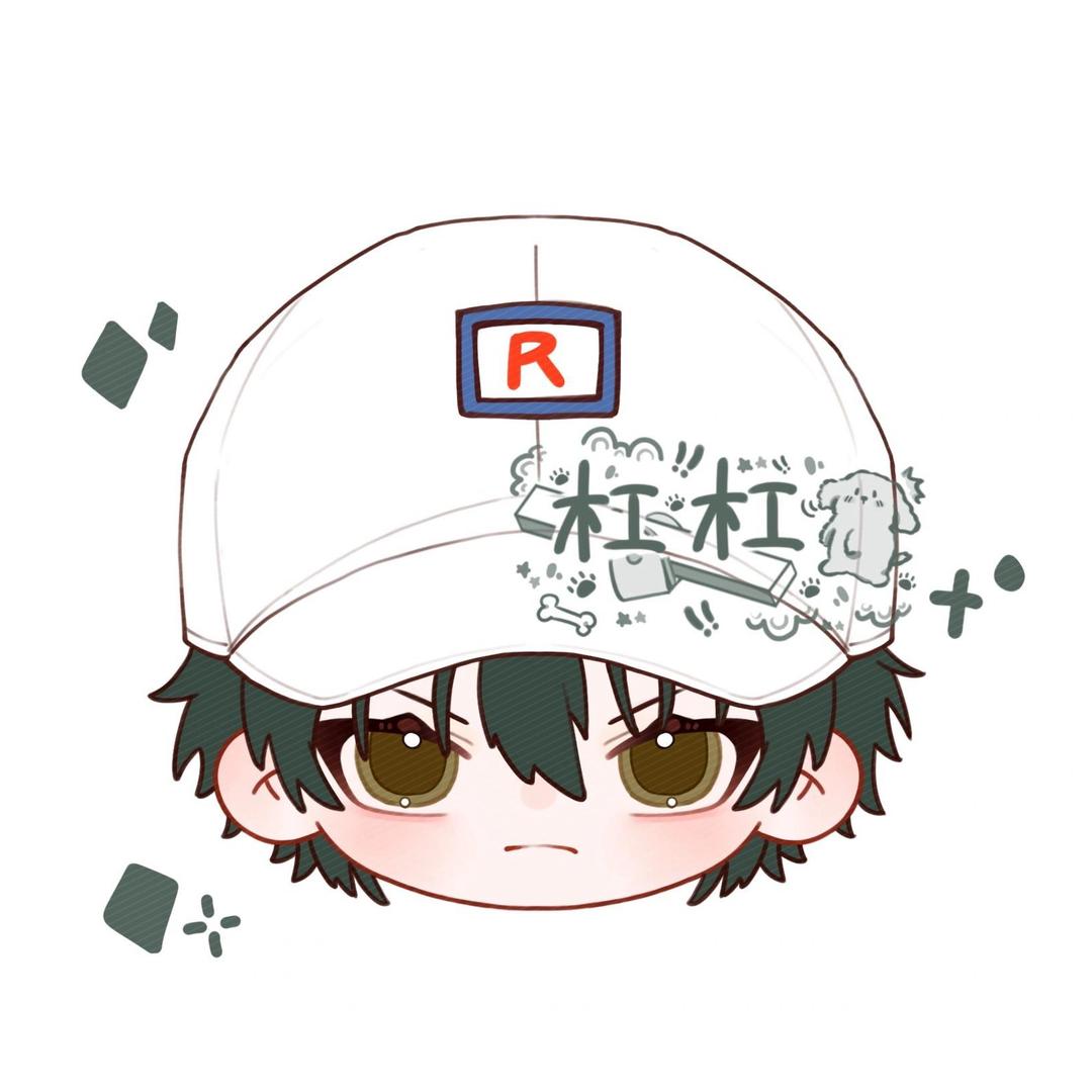 路漫漫