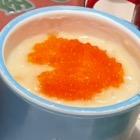 凑合过吧 一起看剧