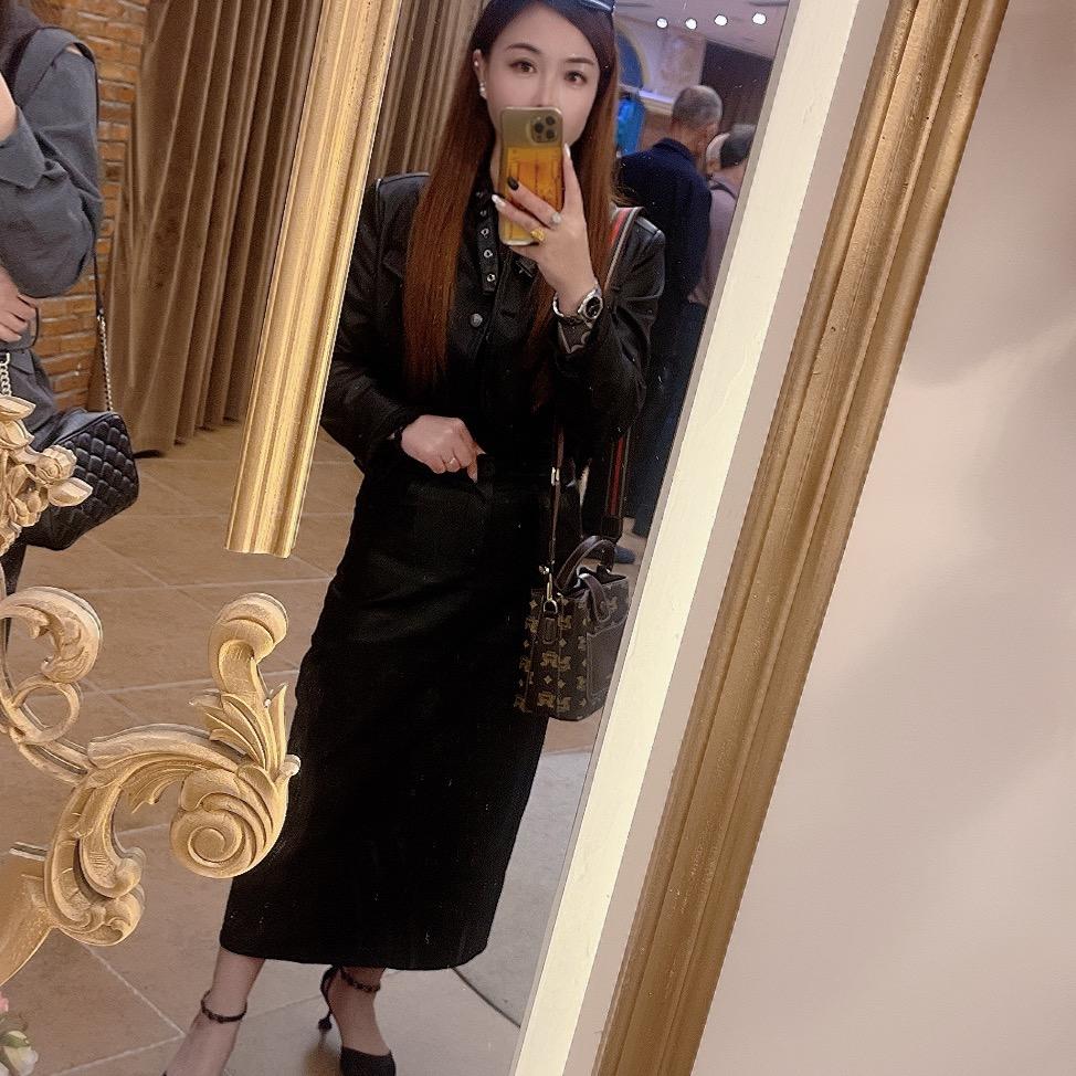 Z@媛媛
