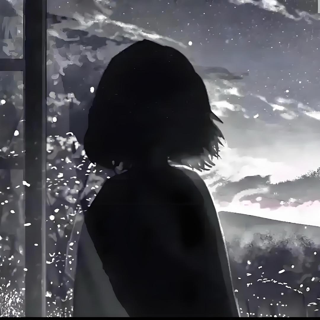 天秤