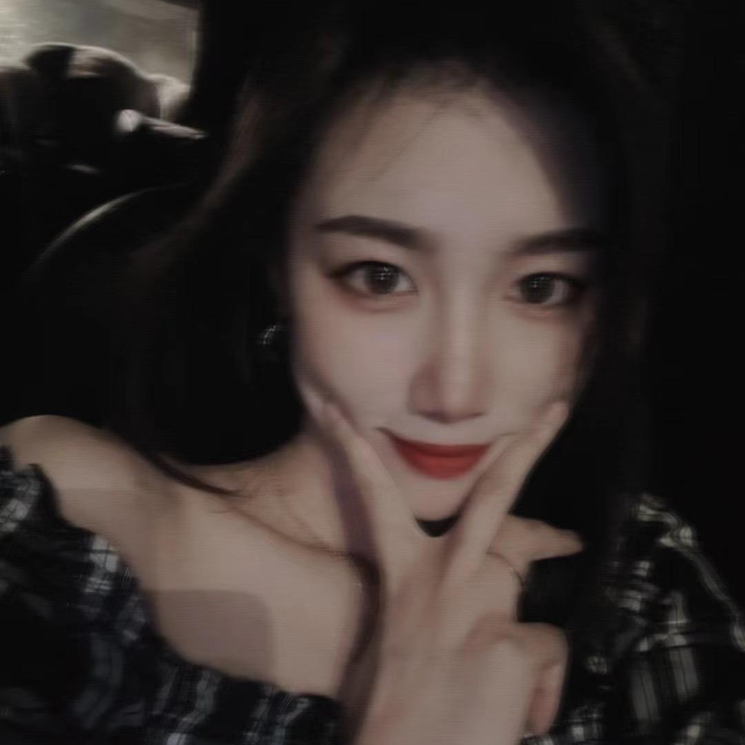 #小張(中原豫姐)