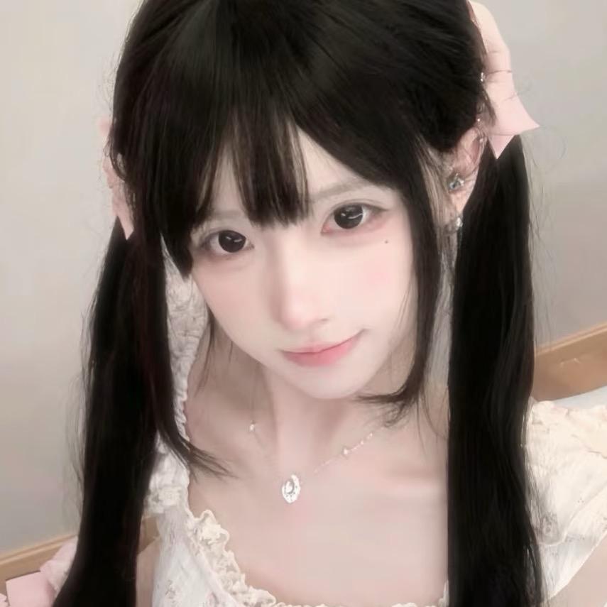 ฅ芝芝猫ฅ