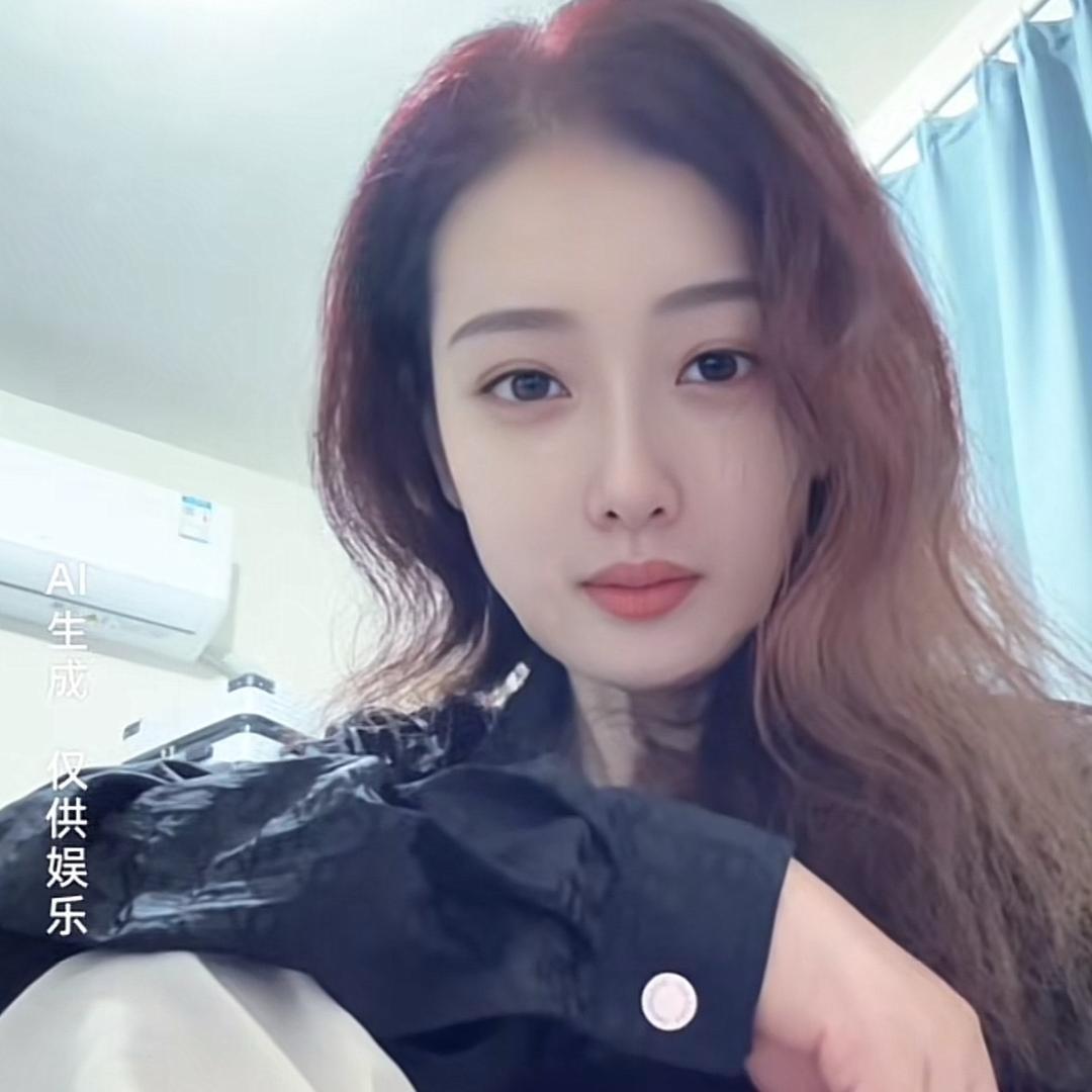 梅子
