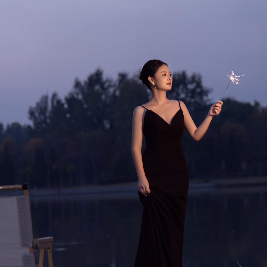 🧸佳佳有本难念的经