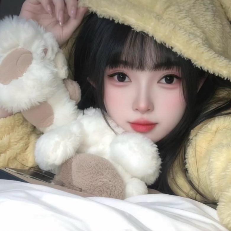 𝙆𝙤𝙞-甜甜｛四海渔村｝