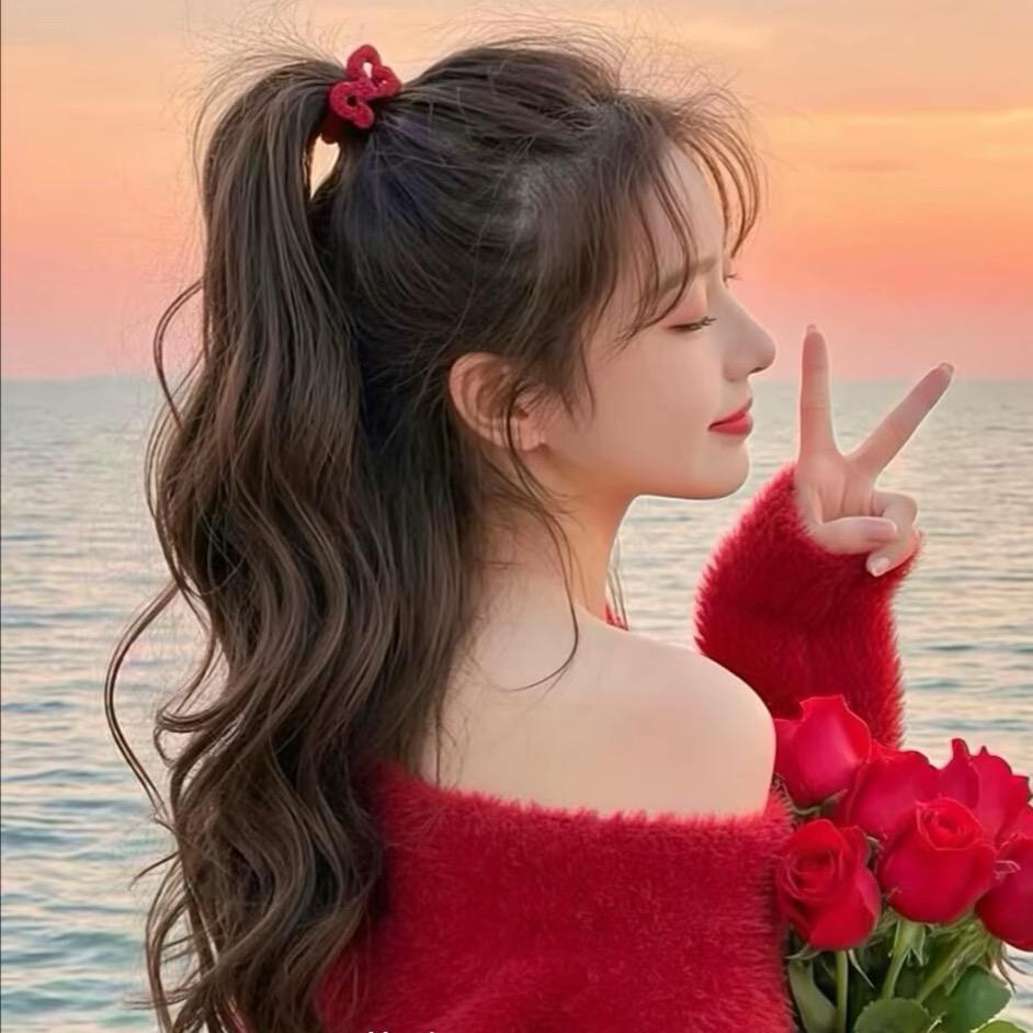 ღ᭄💞♡̶҉小福星ঞღ᭄ 💕