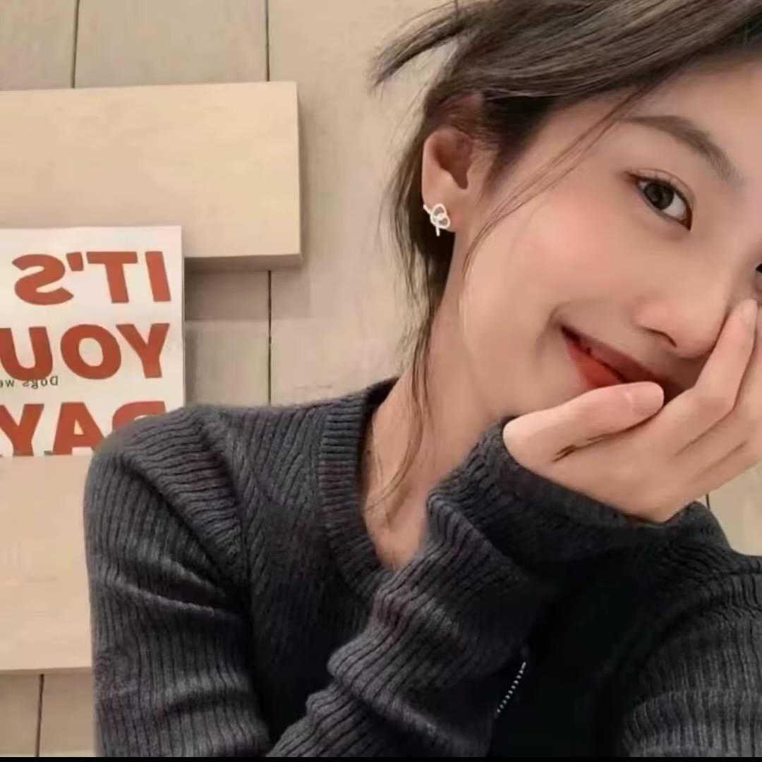 Y·