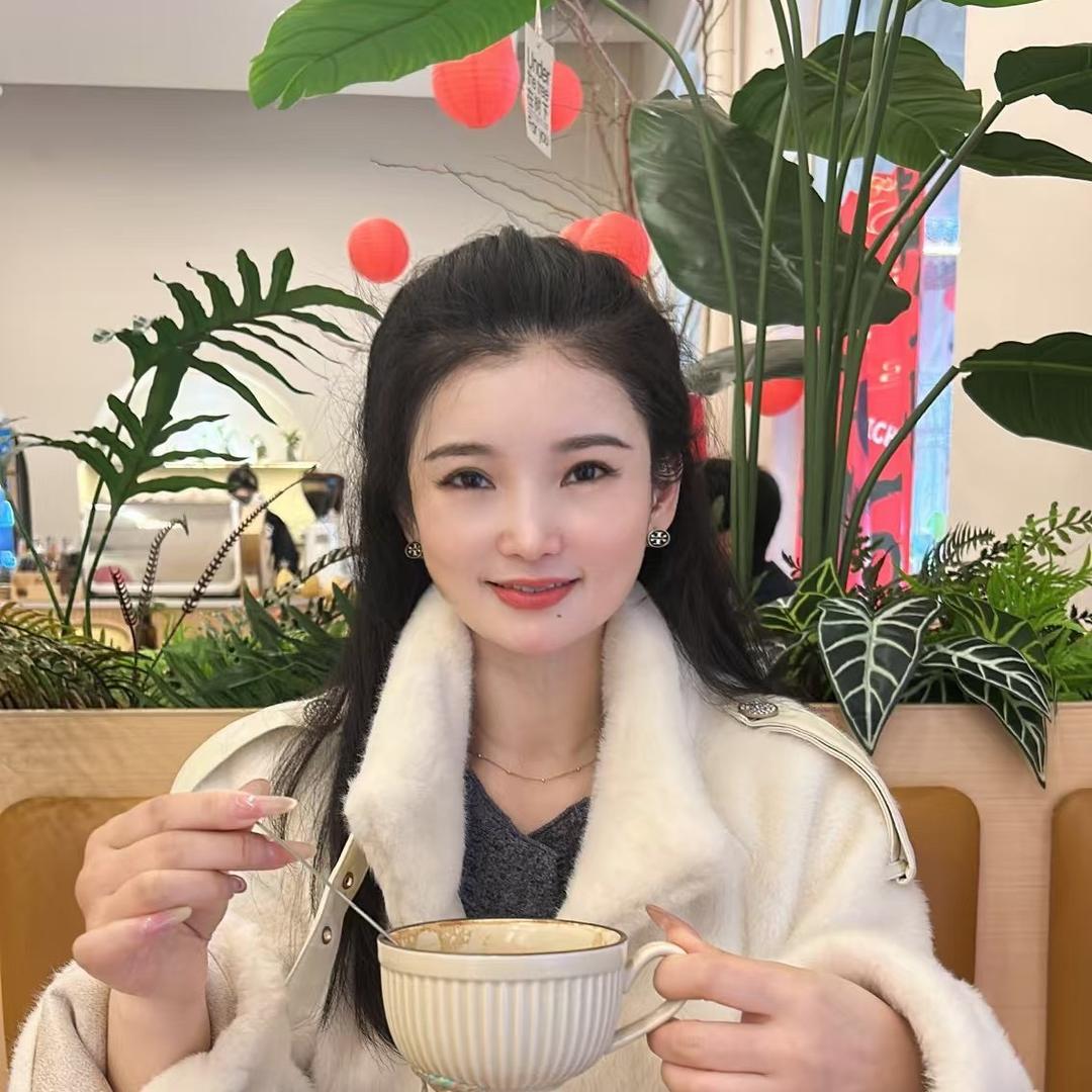 好好好
