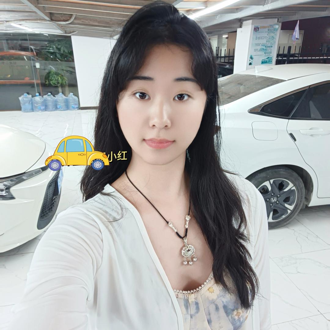 广东二手车批发（送车）