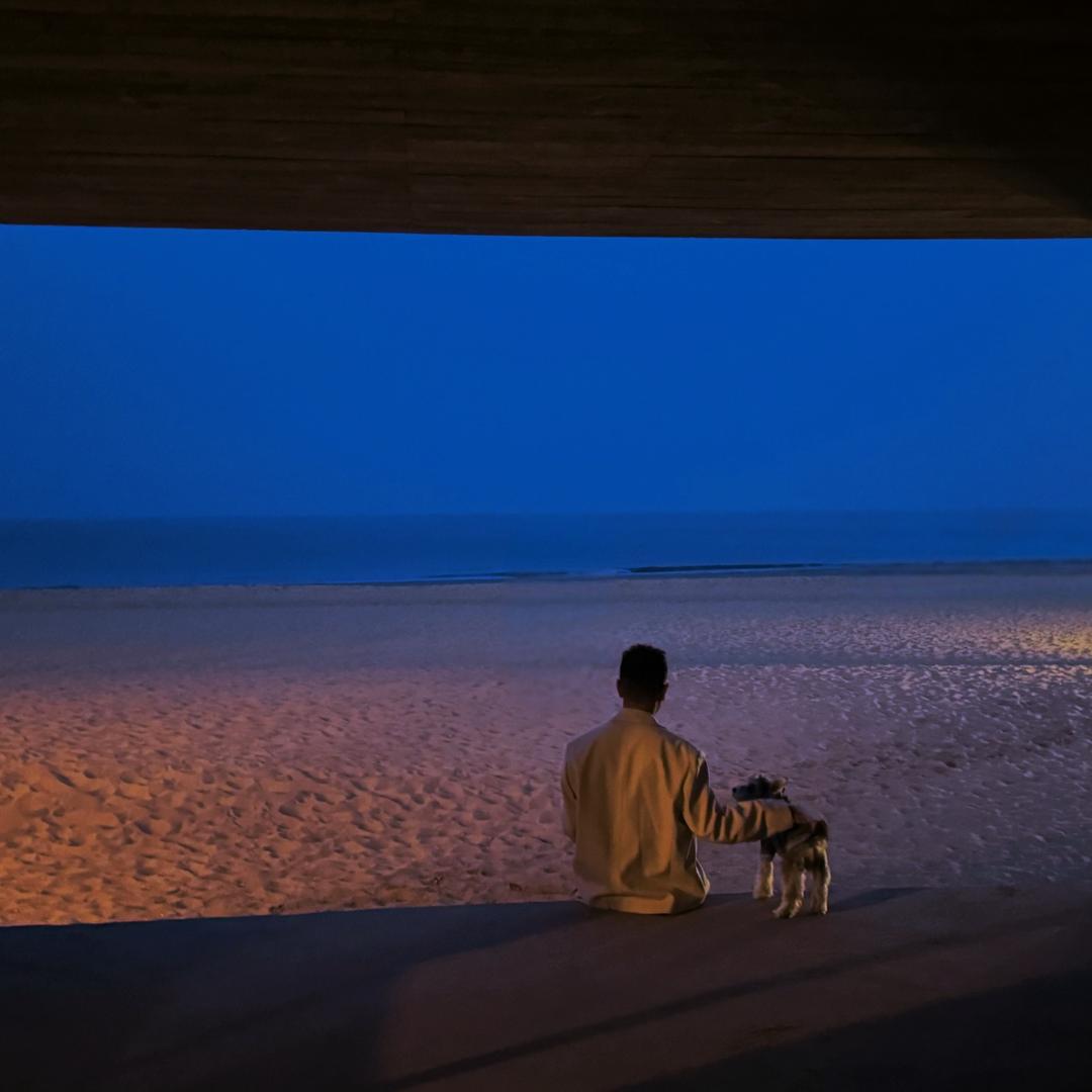 金牌主厨刘师傅