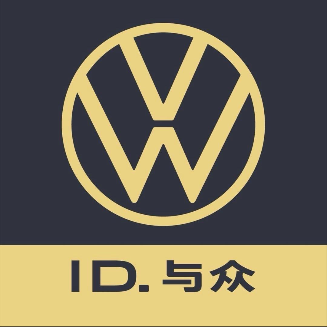ID.与众用户中心-贵州新双立