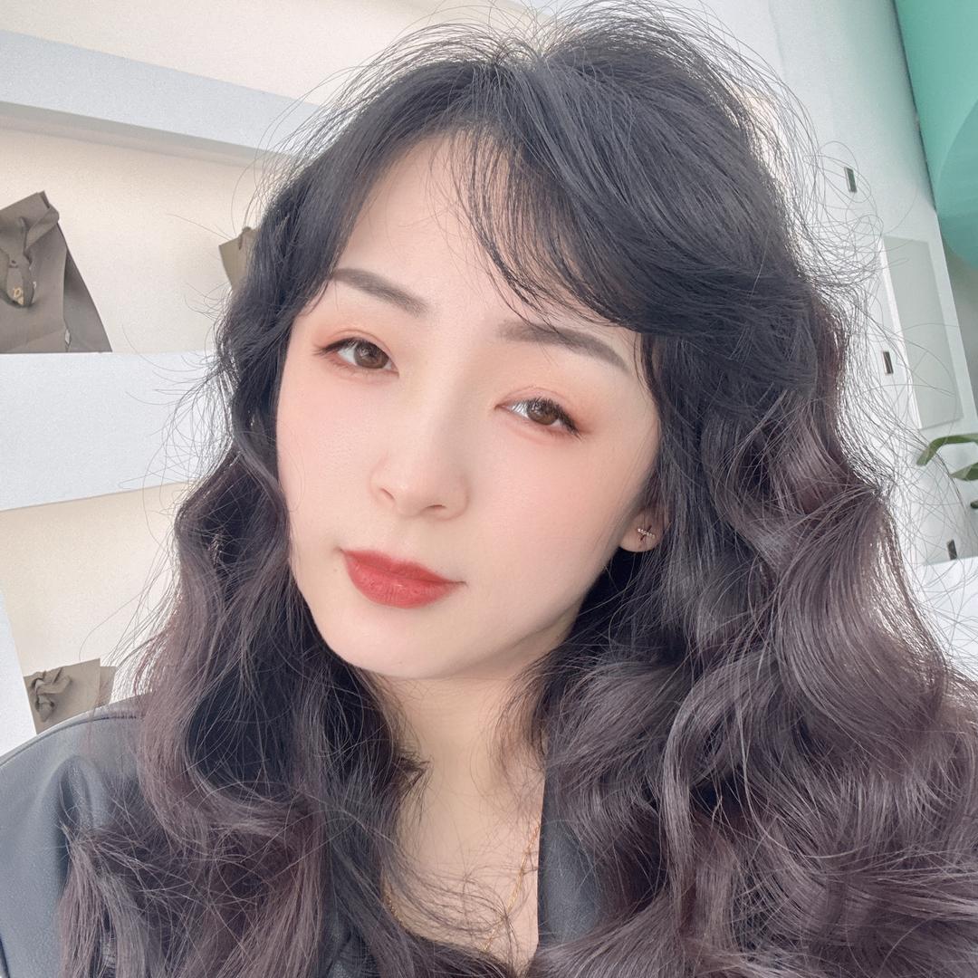 指手画脚美甲店💅