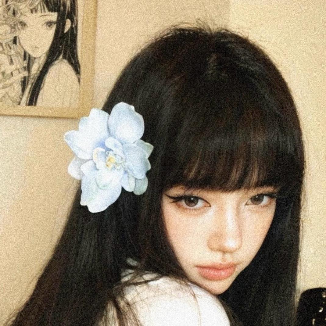 灯山月⁰⁷²⁶ 🔮🐦‍⬛