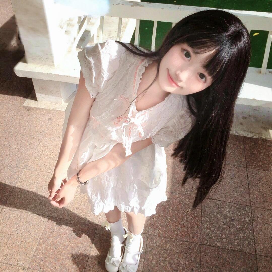 昭渐月