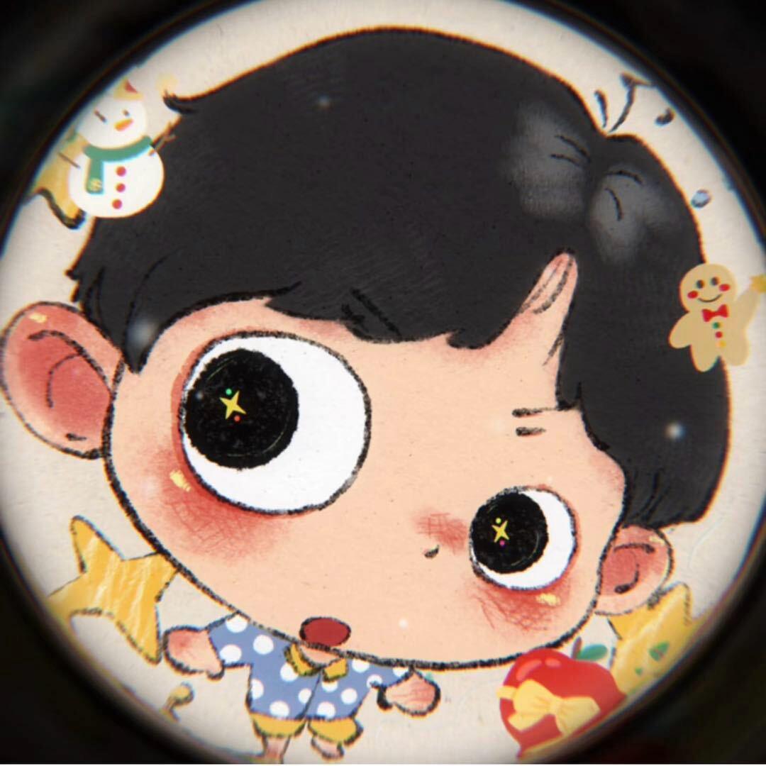 未来可期