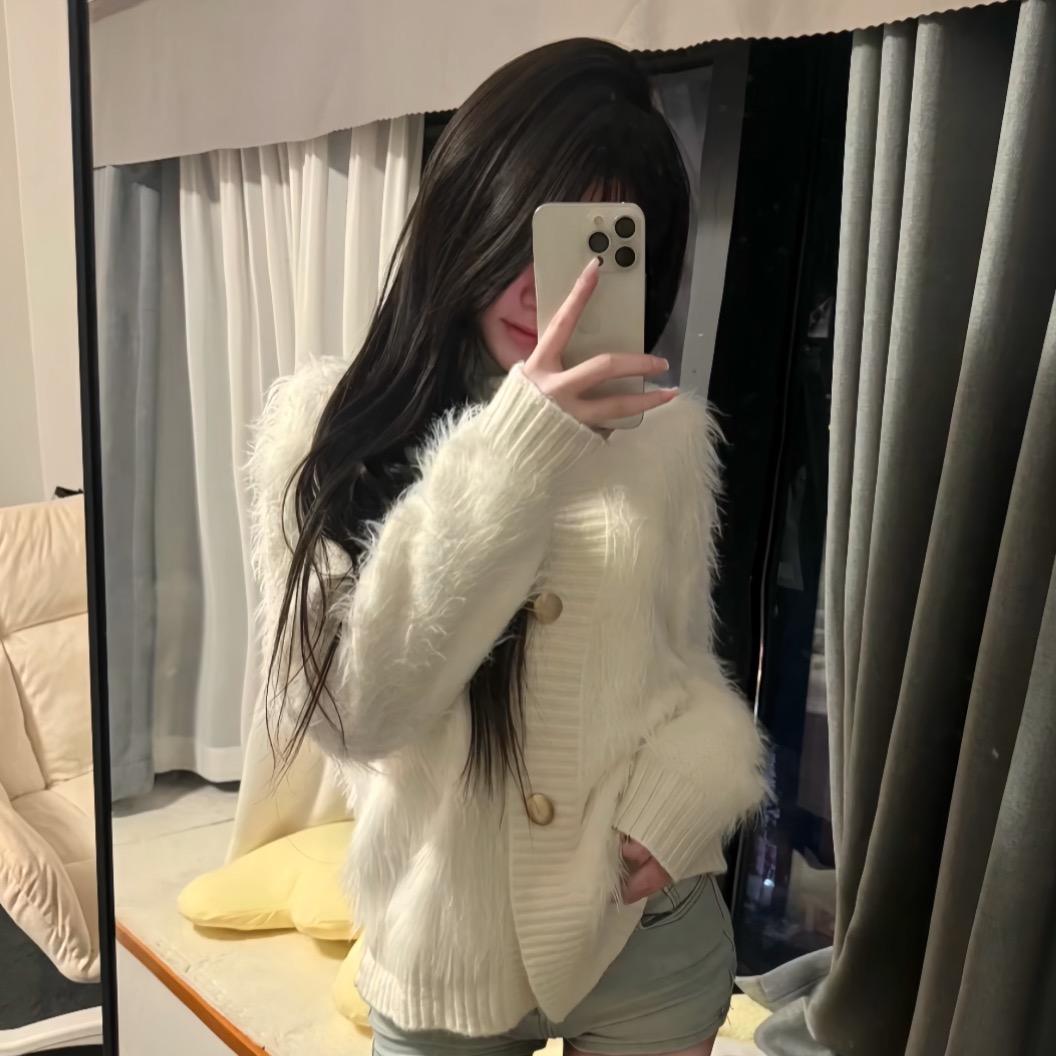 小羊宝贝