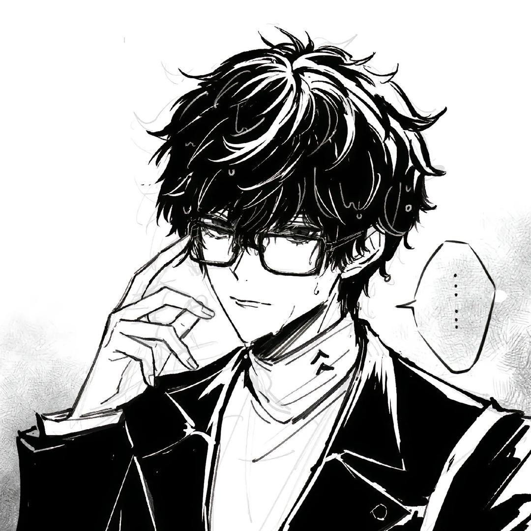 淮景（直播小号）