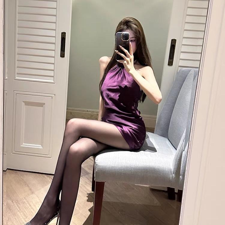 30而立男士穿搭